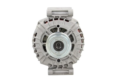 Bv Psh Generator [Hersteller-Nr. 305.562.150.000] für Audi von BV PSH