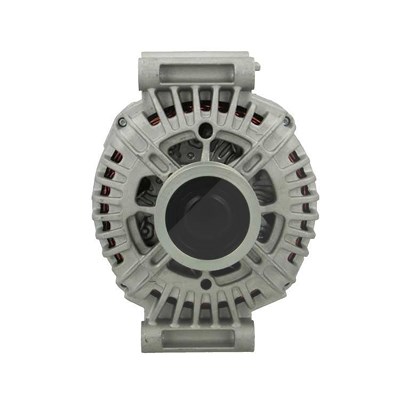 Bv Psh Generator [Hersteller-Nr. 305.574.140.004] für Audi, VW von BV PSH