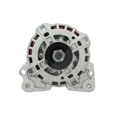 Bv Psh Generator [Hersteller-Nr. 305.931.110.010] für Seat, Skoda, VW von BV PSH