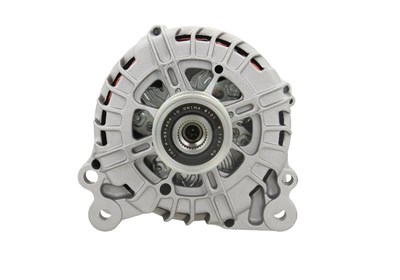 Bv Psh Generator [Hersteller-Nr. 305.944.140.000] für Audi, VW von BV PSH