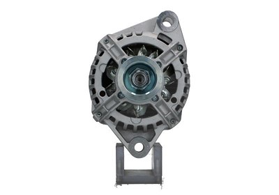 Bv Psh Generator [Hersteller-Nr. 455.505.085.010] für Mg, Rover von BV PSH