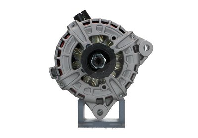 Bv Psh Generator [Hersteller-Nr. 455.541.180.010] für Jaguar, Land Rover von BV PSH