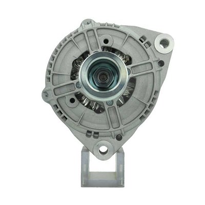 Bv Psh Generator [Hersteller-Nr. 475.503.130.010] für Saab von BV PSH
