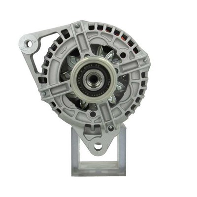 Bv Psh Generator [Hersteller-Nr. 485.502.150.010] für Porsche von BV PSH
