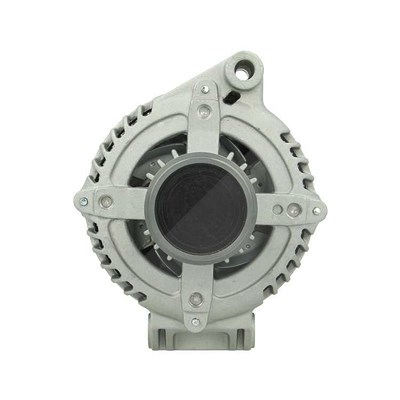 Bv Psh Generator [Hersteller-Nr. 495.506.150.050] für Chrysler, Dodge, Fiat, Lancia von BV PSH