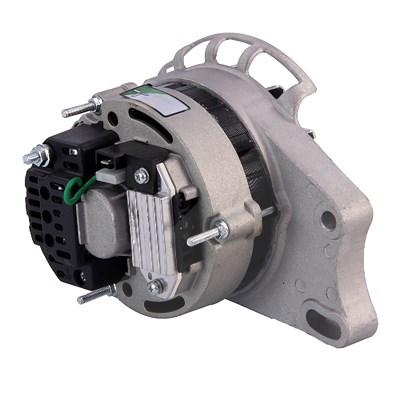 Bv Psh Generator [Hersteller-Nr. 505.012.055.090] für Fiat von BV PSH