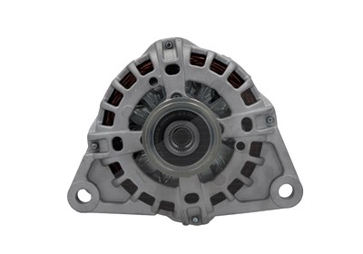 Bv Psh Generator [Hersteller-Nr. 505.506.150.010] für Iveco von BV PSH
