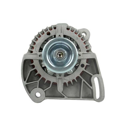 Bv Psh Generator [Hersteller-Nr. 505.513.065.050] für Fiat, Lancia von BV PSH
