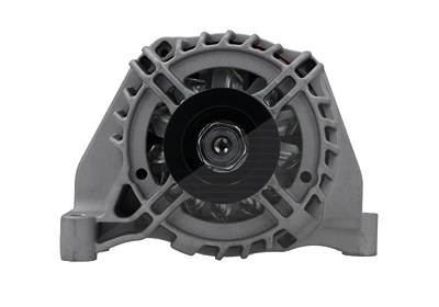Bv Psh Generator [Hersteller-Nr. 505.532.105.050] für Fiat von BV PSH