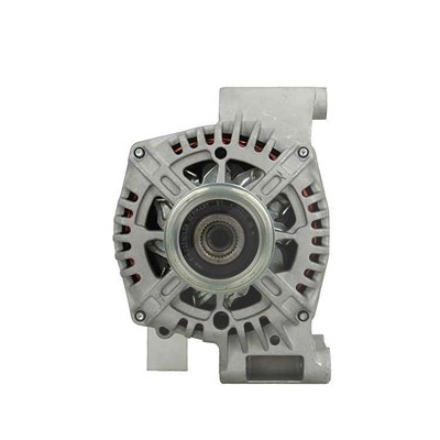 Bv Psh Generator [Hersteller-Nr. 505.564.120.000] für Alfa Romeo, Citroën, Fiat, Lancia, Peugeot von BV PSH