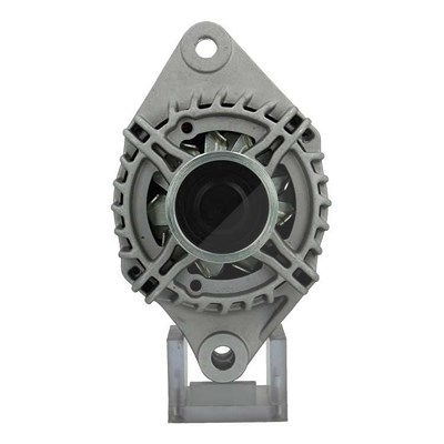 Bv Psh Generator [Hersteller-Nr. 505.575.100.050] für Alfa Romeo, Chrysler, Fiat, Lancia, Opel, Vauxhall von BV PSH
