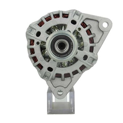 Bv Psh Generator [Hersteller-Nr. 505.578.110.010] für Fiat, Iveco von BV PSH
