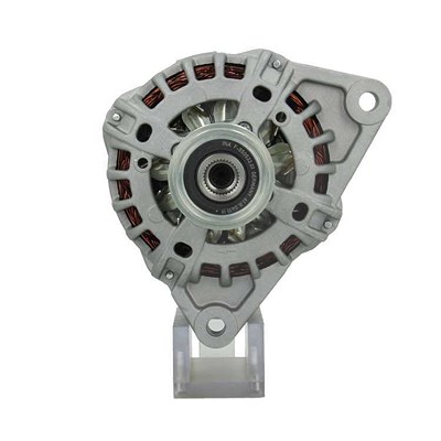 Bv Psh Generator [Hersteller-Nr. 505.578.150.010] für Fiat, Iveco von BV PSH