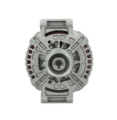 Bv Psh Generator [Hersteller-Nr. 555.519.150.011] für Mercedes-Benz von BV PSH