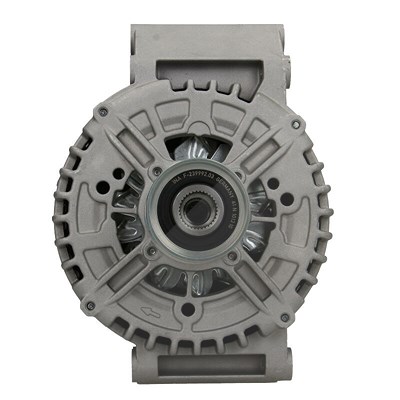 Bv Psh Generator [Hersteller-Nr. 555.553.220.014] für Mercedes-Benz von BV PSH