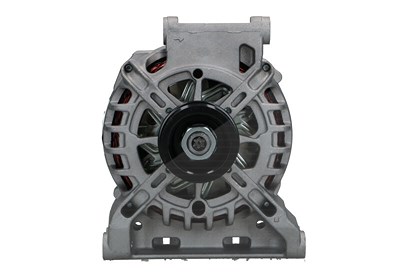 Bv Psh Generator [Hersteller-Nr. 555.560.090.000] für Mercedes-Benz von BV PSH