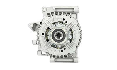 Bv Psh Generator [Hersteller-Nr. 555.585.180.010] für Mercedes-Benz von BV PSH