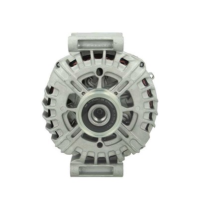Bv Psh Generator [Hersteller-Nr. 555.588.220.000] für Mercedes-Benz von BV PSH