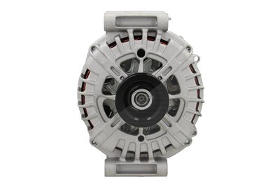 Bv Psh Generator [Hersteller-Nr. 555.904.220.000] für Mercedes-Benz von BV PSH