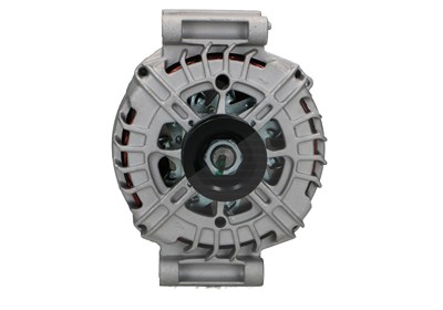 Bv Psh Generator [Hersteller-Nr. 555.910.150.000] für Mercedes-Benz von BV PSH