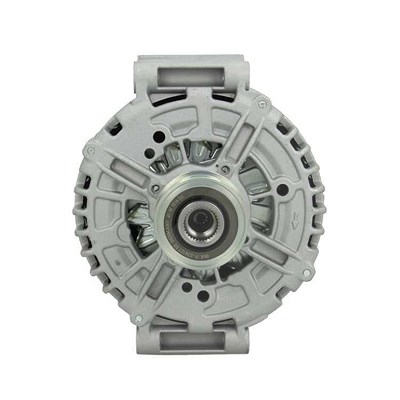 Bv Psh Generator [Hersteller-Nr. 555.913.220.014] für Mercedes-Benz von BV PSH