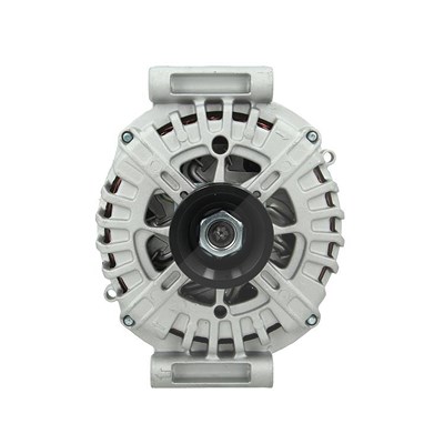 Bv Psh Generator [Hersteller-Nr. 555.920.180.004] für Mercedes-Benz von BV PSH