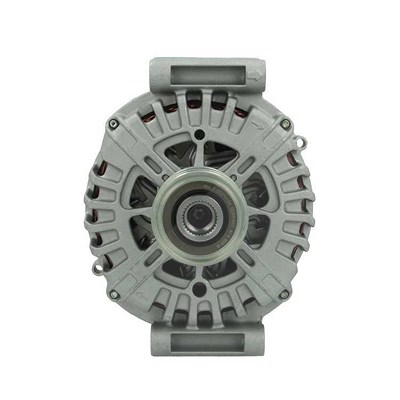 Bv Psh Generator [Hersteller-Nr. 555.921.180.004] für Mercedes-Benz von BV PSH