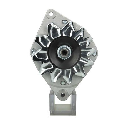 Bv Psh Generator [Hersteller-Nr. 575.008.065.000] für Renault von BV PSH