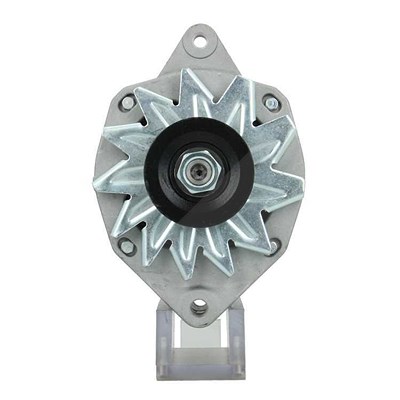 Bv Psh Generator [Hersteller-Nr. 575.011.070.000] für Renault von BV PSH