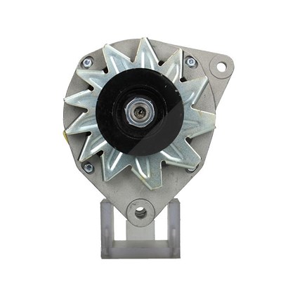 Bv Psh Generator [Hersteller-Nr. 575.015.055.000] für Renault von BV PSH