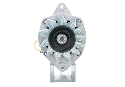 Bv Psh Generator [Hersteller-Nr. 575.023.065.000] für Renault von BV PSH