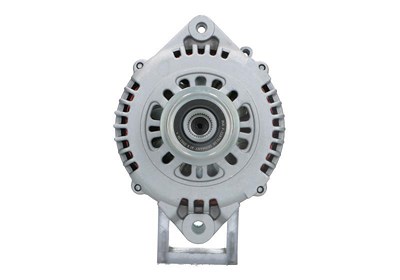 Bv Psh Generator [Hersteller-Nr. 575.517.135.080] für Nissan, Opel, Renault, Renault Trucks, Vauxhall von BV PSH