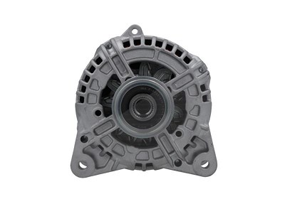 Bv Psh Generator [Hersteller-Nr. 575.538.150.010] für Dacia, Renault von BV PSH