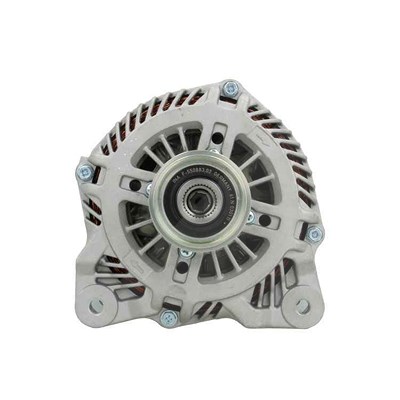 Bv Psh Generator [Hersteller-Nr. 575.901.210.130] für Dacia, Renault von BV PSH