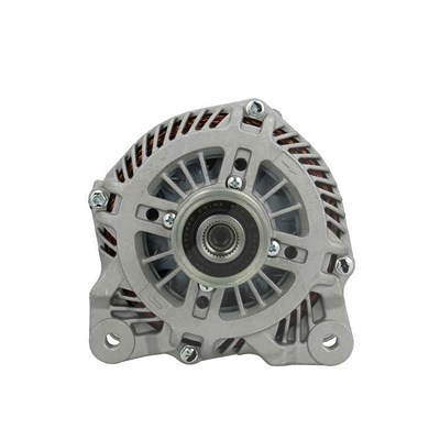 Bv Psh Generator [Hersteller-Nr. 575.917.210.130] für Renault von BV PSH