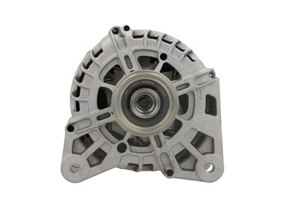 Bv Psh Generator [Hersteller-Nr. 575.940.150.000] für Dacia, Renault von BV PSH