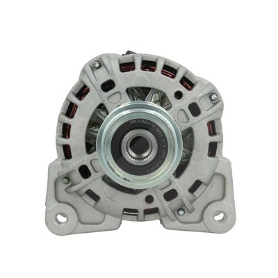 Bv Psh Generator [Hersteller-Nr. 575.952.090.010] für Dacia, Renault von BV PSH