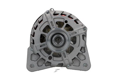 Bv Psh Generator [Hersteller-Nr. 575.967.090.000] für Dacia, Renault von BV PSH