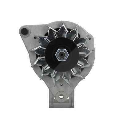 Bv Psh Generator [Hersteller-Nr. 595.001.045.100] für Land Rover von BV PSH