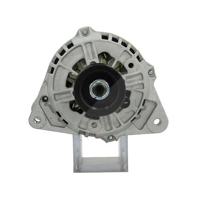 Bv Psh Generator [Hersteller-Nr. 595.509.070.010] für Ford, Mazda von BV PSH