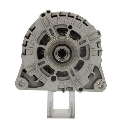 Bv Psh Generator [Hersteller-Nr. 595.530.150.004] für Ford von BV PSH