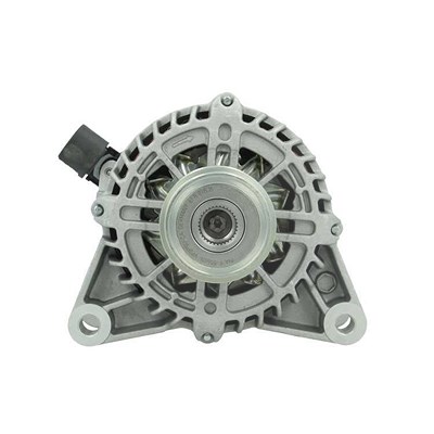 Bv Psh Generator [Hersteller-Nr. 595.547.080.020] für Ford, Mazda von BV PSH