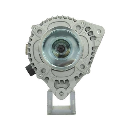 Bv Psh Generator [Hersteller-Nr. 595.555.120.050] für Ford von BV PSH