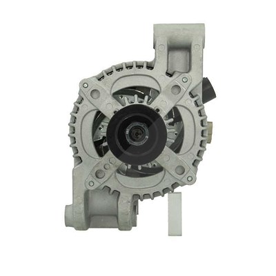 Bv Psh Generator [Hersteller-Nr. 595.557.150.050] für Ford von BV PSH