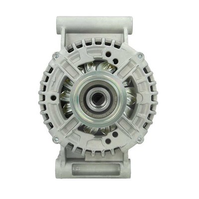 Bv Psh Generator [Hersteller-Nr. 595.558.150.010] für Ford, Land Rover von BV PSH