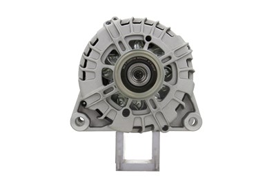 Bv Psh Generator [Hersteller-Nr. 595.560.150.000] für Ford, Volvo von BV PSH