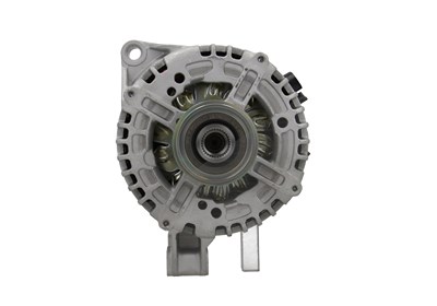 Bv Psh Generator [Hersteller-Nr. 595.565.150.010] für Ford, Volvo von BV PSH