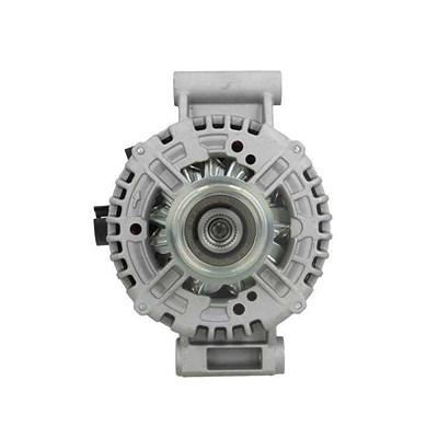 Bv Psh Generator [Hersteller-Nr. 595.566.150.014] für Ford, Land Rover, Volvo von BV PSH