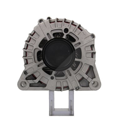 Bv Psh Generator [Hersteller-Nr. 595.908.220.004] für Ford von BV PSH