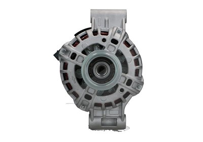 Bv Psh Generator [Hersteller-Nr. 595.948.110.011] für Ford von BV PSH